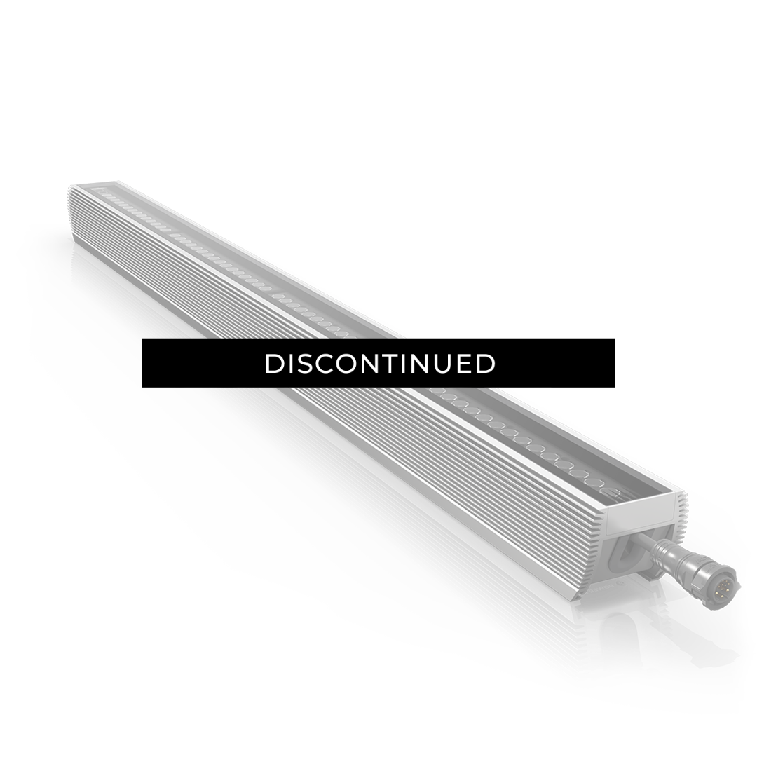 SGM LIGHT